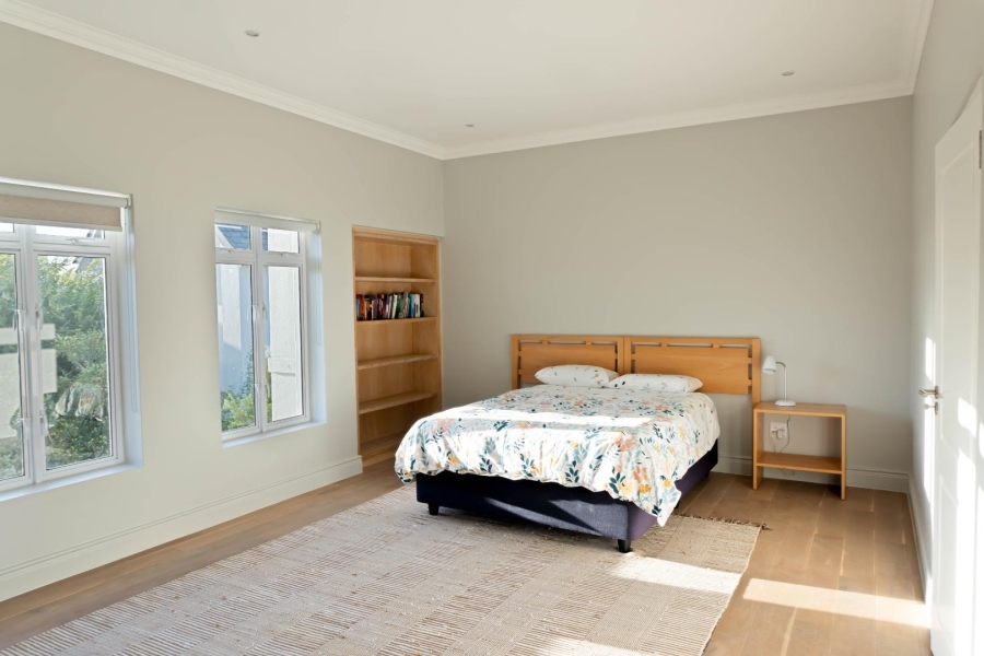 5 Bedroom Property for Sale in Val De Vie Estate Western Cape